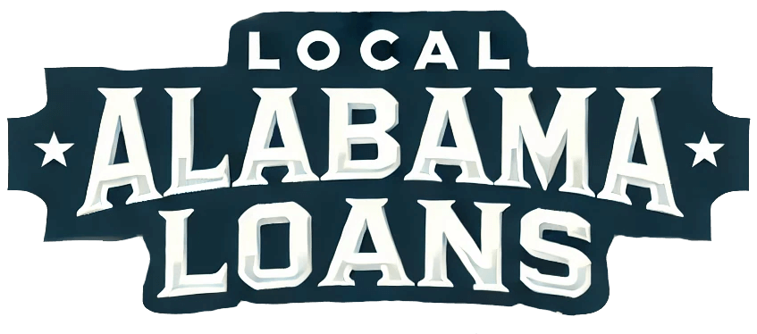 Local Alabama Loans